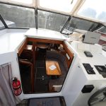 LINSSEN 37SE – photo 7
