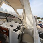 LINSSEN 37SE – photo 8