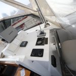 LINSSEN 37SE – photo 9