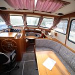 LINSSEN 37SE – photo 11