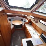 LINSSEN 37SE – photo 13