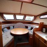 LINSSEN 37SE – photo 14