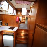LINSSEN 37SE – photo 16