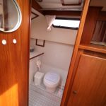 LINSSEN 37SE – photo 17