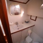 LINSSEN 37SE – photo 18