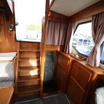 LINSSEN 37SE – photo 10