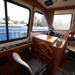 LINSSEN 37SE – photo 12