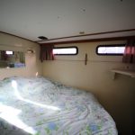 LINSSEN 37SE – photo 19