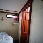 LINSSEN 37SE – photo 20