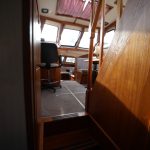 LINSSEN 37SE – photo 22