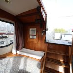 LINSSEN 37SE – photo 23