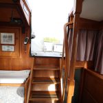 LINSSEN 37SE – photo 24