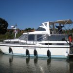 LINSSEN 37SE – photo 1