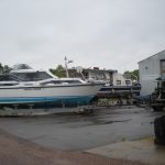 LINSSEN 37SE – photo 3