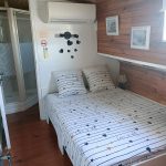 Barge Freycinet 28.50m – photo 13