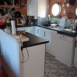 Barge Freycinet 28.50m – photo 7