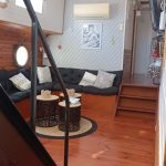 Barge Freycinet 28.50m – photo 9