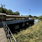 Péniche Freycinet Dru 39,15 – photo 2