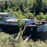 Péniche Freycinet Dru 39,15 – photo 23