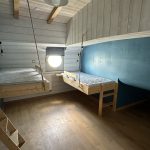 Barge Delfzyl – photo 16