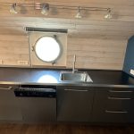Barge Delfzyl – photo 11