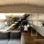 Barge Delfzyl – photo 9