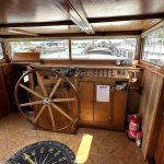 Barge Delfzyl – photo 4