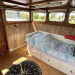 Barge Delfzyl – photo 6