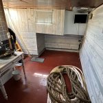 Barge Delfzyl – photo 22