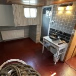 Barge Delfzyl – photo 21