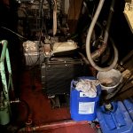 Barge Delfzyl – photo 23