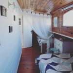 Barge Freycinet 28.50m – photo 10