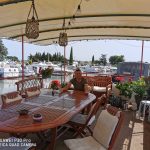 Barge Freycinet 28.50m – photo 14