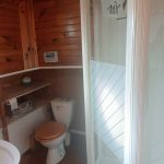 Barge Freycinet 28.50m – photo 11