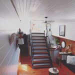 Barge Freycinet 28.50m – photo 6
