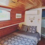 Barge Freycinet 28.50m – photo 12