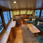 GRUNO 44 CLASSIC “ESPERANZA” – photo 5