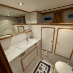 GRUNO 44 CLASSIC “ESPERANZA” – photo 14