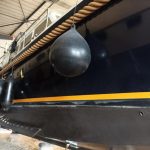 GRUNO 44 CLASSIC “ESPERANZA” – photo 21