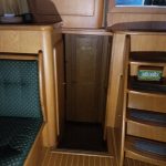 GRUNO 44 CLASSIC “ESPERANZA” – photo 18