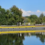 Barge Delfzyl – photo 1