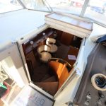 BROOM 37 CROWN “ETANCHE” – photo 7