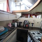 BROOM 37 CROWN “ETANCHE” – photo 10