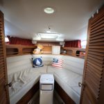 BROOM 37 CROWN “ETANCHE” – photo 12