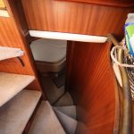 BROOM 37 CROWN “ETANCHE” – photo 13