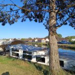 28 M DUTCH BARGE – photo 38