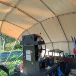 28 M DUTCH BARGE – photo 4