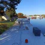 28 M DUTCH BARGE – photo 39