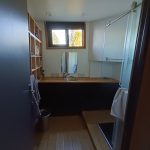 28 M DUTCH BARGE – photo 16
