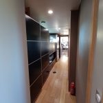 28 M DUTCH BARGE – photo 21